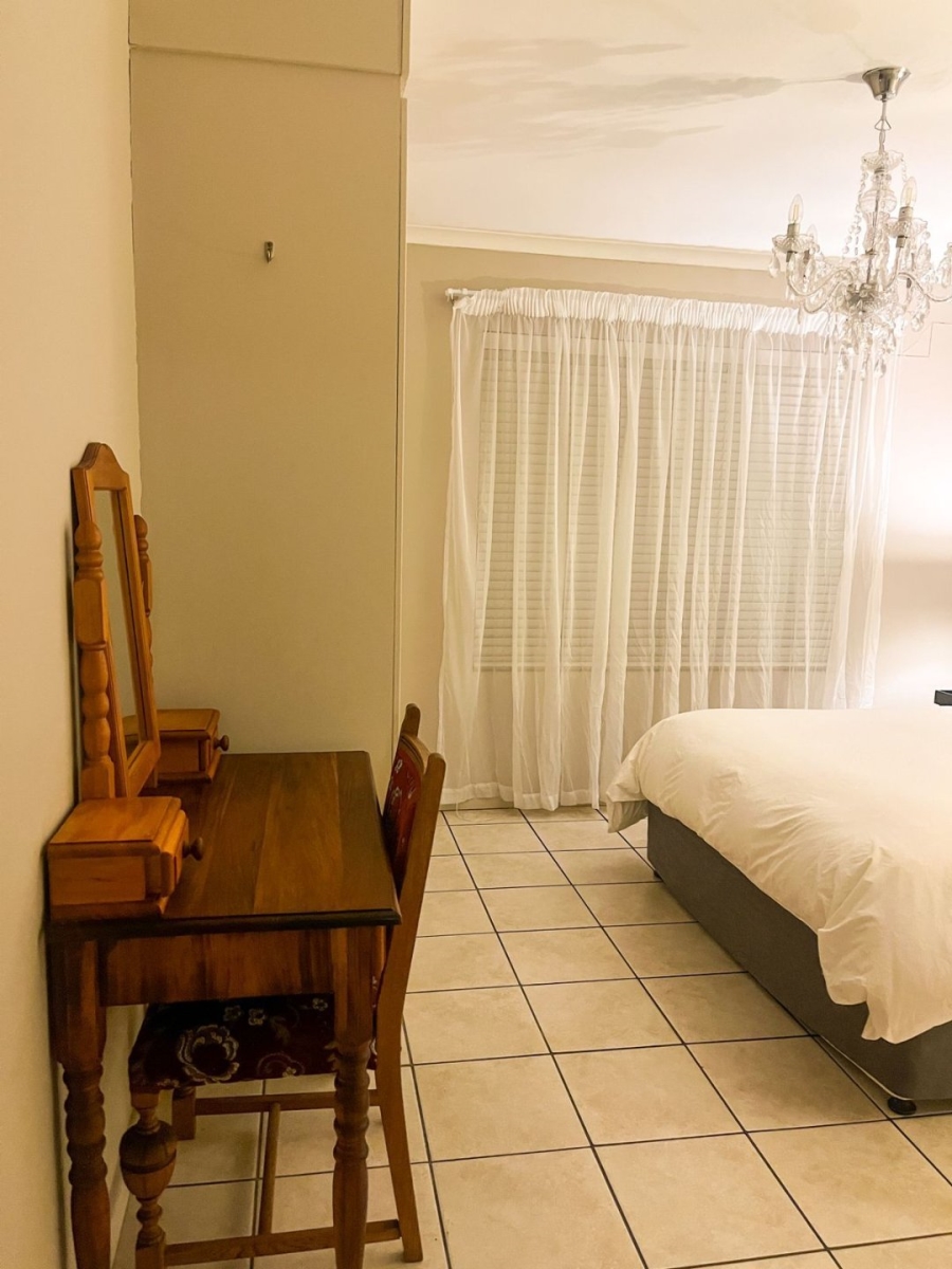 3 Bedroom Property for Sale in Diaz Beach Western Cape